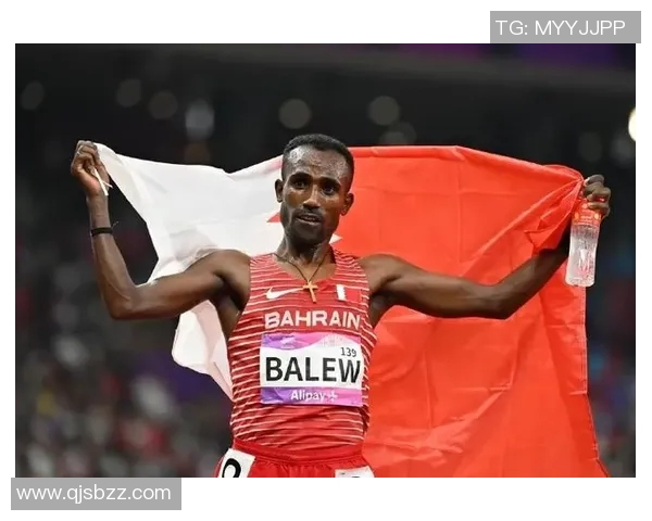 印度与巴林足球对决比分预测分析及赛前展望