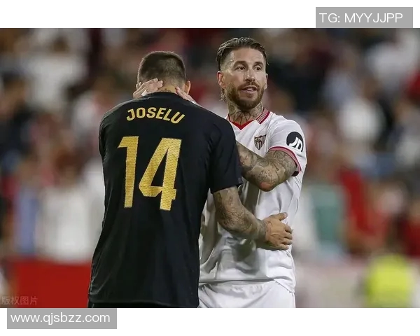 塞尔维亚足球实力分析与皇马历史地位对比谁更强大