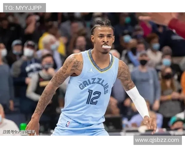 克林特卡佩拉：从默默无闻到NBA篮板之王的奋斗历程与成就分析