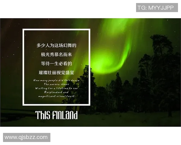 梦想与狂热的较量文字直播探索心灵深处的激情与追求