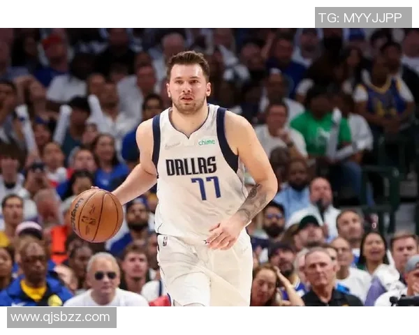 篮球对决分析：塞尔维亚与捷克实力全面比较与展望